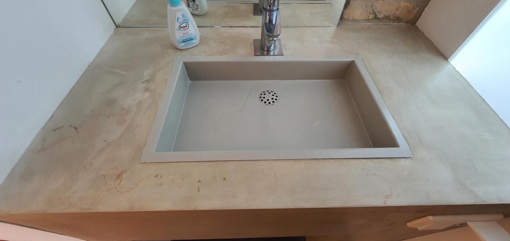 Helles Zimmer Im Loft مانهايم المظهر الخارجي الصورة